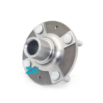 الدقة 51750-1J000 محور محمل الأمامية / الخلفية انتهى