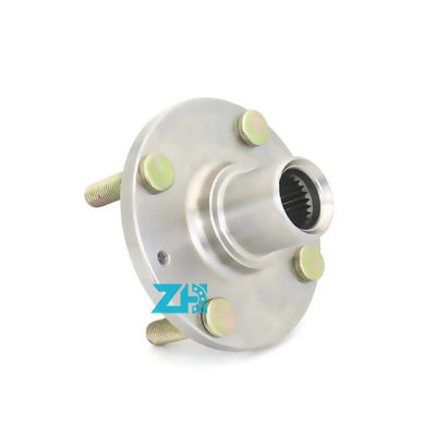 الطاقة الفعالة 51750-25000 محور محمل قطع غيار السيارات