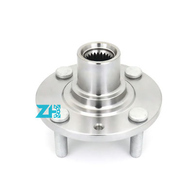 جاهز 510016 MB948961 AU0803-2L260 محور محمول الأمامية اليمنى