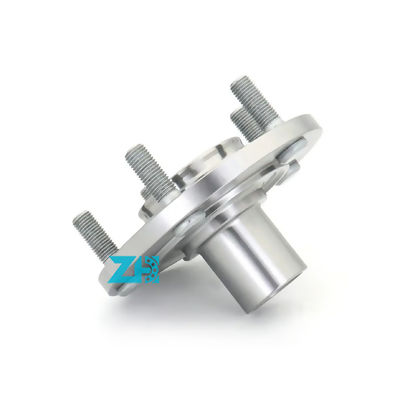 الدرجة الأولى 512339 MR510149 محمول محور الحركة الذاتية الصف السوبر انتهى ناعمة