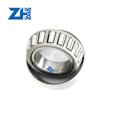 محامل ZH 31334 مصنعو محامل صينيون