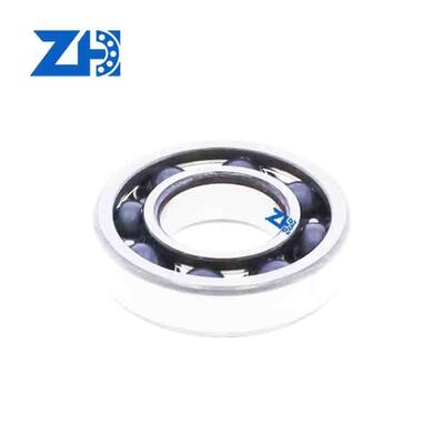 محاملات الجملة 830046-3 SH2 S02-9T2 CS42 ZH محامل
