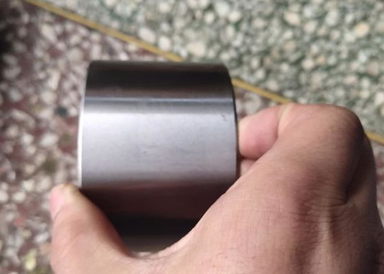 HRC 60 C3 DAC38700037ZZ Auto Hub Bearing الحجم 39x68x37