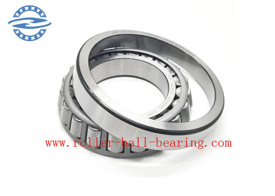 مورد المصنع أسطواني مدبب 30218 مقاس 90 * 160 * 30 مم الوزن 2.54 كجم