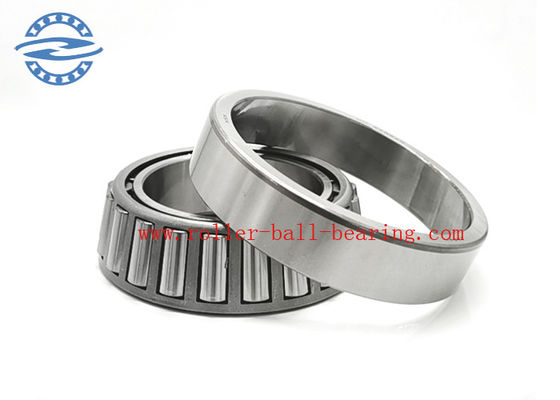 HM218248 / 210 حجم محمل أسطواني مستدق 89.975 * 146.975 * 40 مم الوزن 2.54 كجم