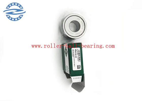 OEM P6 Metric Needle Bearings BR445628 للمعدات