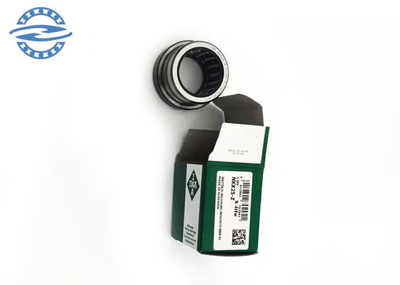 BR 526832 P6 إبرة أسطوانية NKX25-Z زيت التشحيم