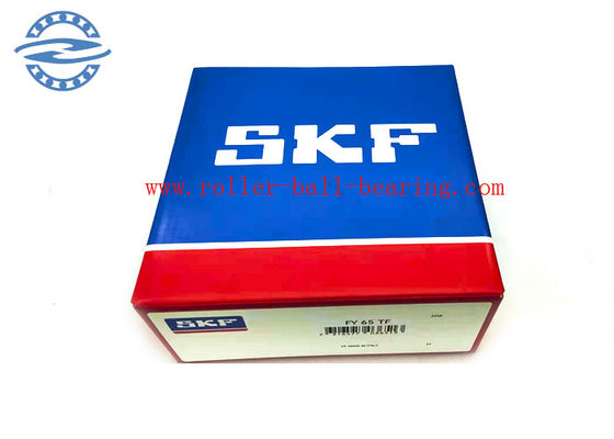 SKF SEA52100 C3 وسادة كتلة الإسكان للتعدين FY65TF