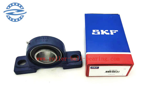 ISO9001 P4 وسادة كتلة الإسكان SY50TF للمنسوجات