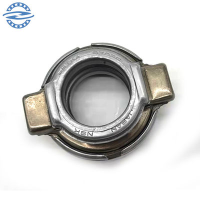 58KT3703 قطع غيار محامل الفاصل 58TK3703B مقاس 37 × 74 × 43 مم