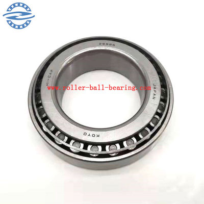 0.802kg تفتق أسطواني 28985/20 الحجم 60.325 * 101.6 * 25.4 مم 28985/28920