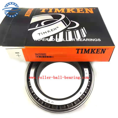 تفتق صف واحد أسطواني 56425/56650 56425/650 56425 56650