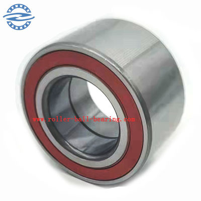DAC38700038-2RS Hub Bearing الكروم الصلب الحجم 38x70x38mm