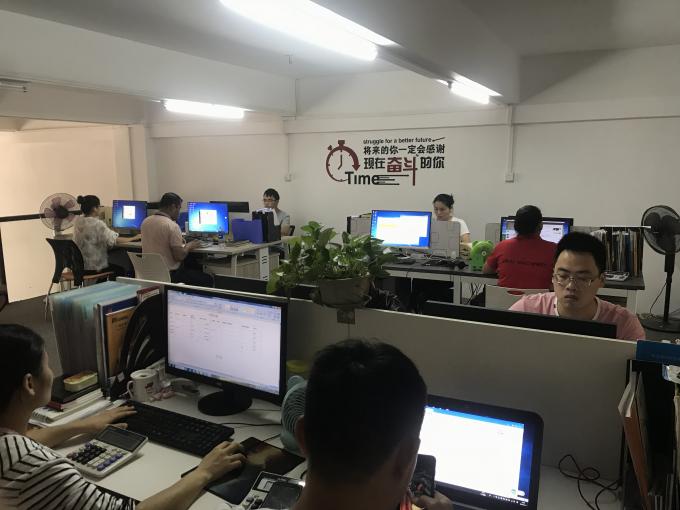 NJ208E أسطواني أسطواني لآلات البناء مقاس 40 * 80 * 18 مم 1