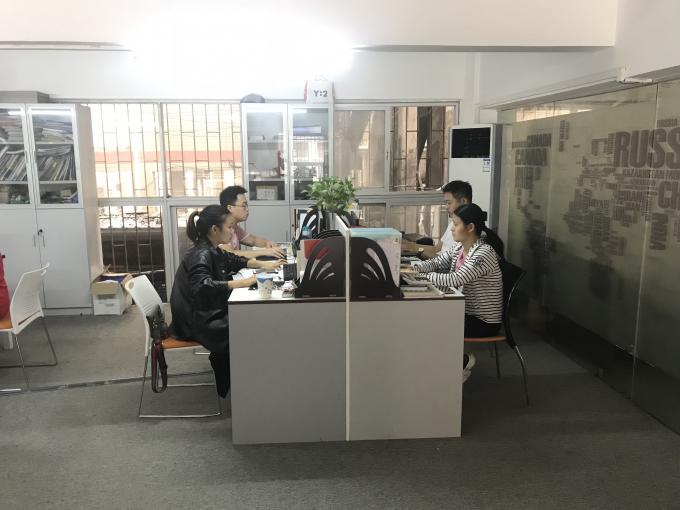 NJ208E أسطواني أسطواني لآلات البناء مقاس 40 * 80 * 18 مم 2