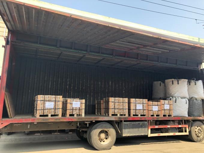 6203 2rs محمل ذو كريات ذو أخدود عميق محمل صف واحد مقاس 17 * 40 * 12 مم 6