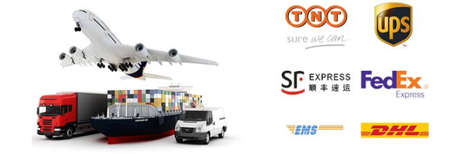 محمل أسطواني مدمج مع محمل كروي اقتحام NAX3530 35x47x30mm 1