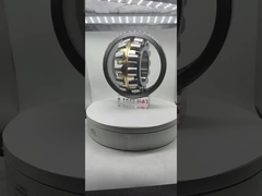 22324 ميجا بايت