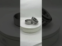 مدبب أسطواني