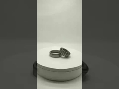 مدبب أسطواني