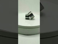 حاملة الإبرة