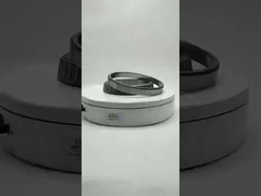 مدبب أسطواني